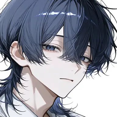 Profile image of Yui