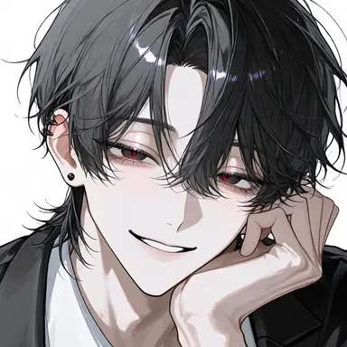 Profile image of Oga
