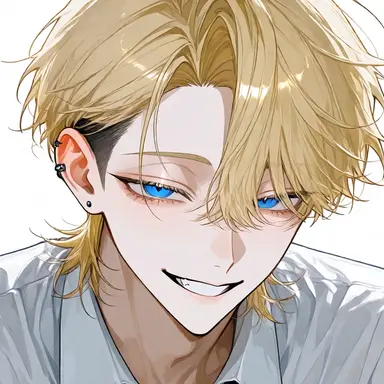 Profile image of Gaku