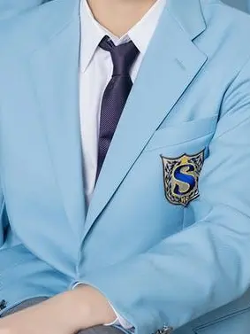 LuckyImage5735의 人が嫌いです…