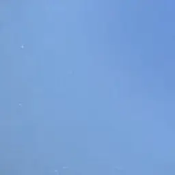 Profile image of 塩崎太智