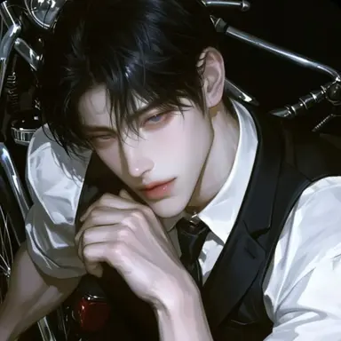 Profile image of 차도현