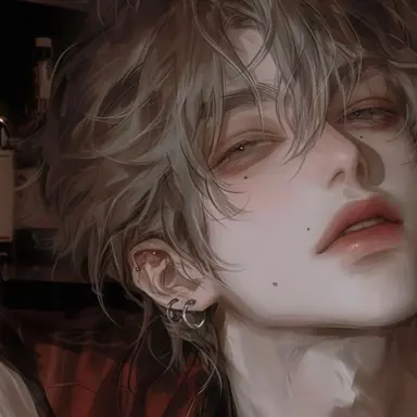 Profile image of 은태경