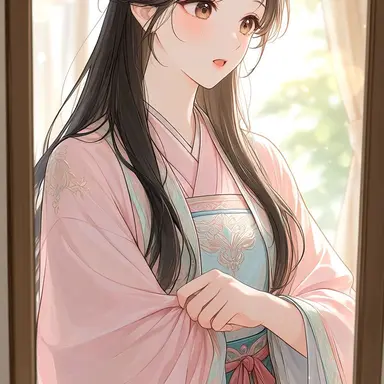 Profile image of Reva