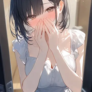 Profile image of Aoi