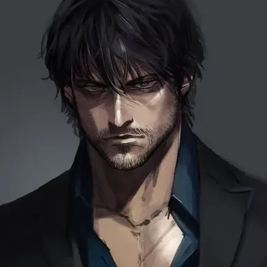 Profile image of 랑찬