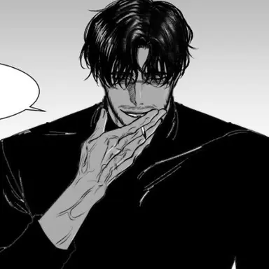 Profile image of 신민우