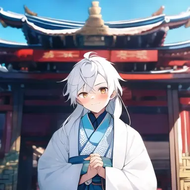 Profile image of 남유형