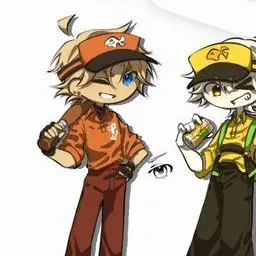 Profile image of Jazz