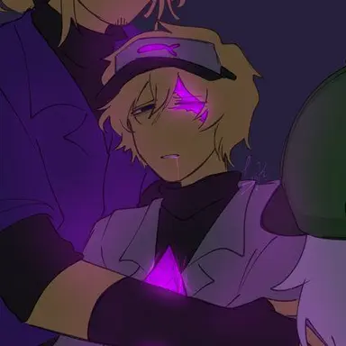 Profile image of Marco