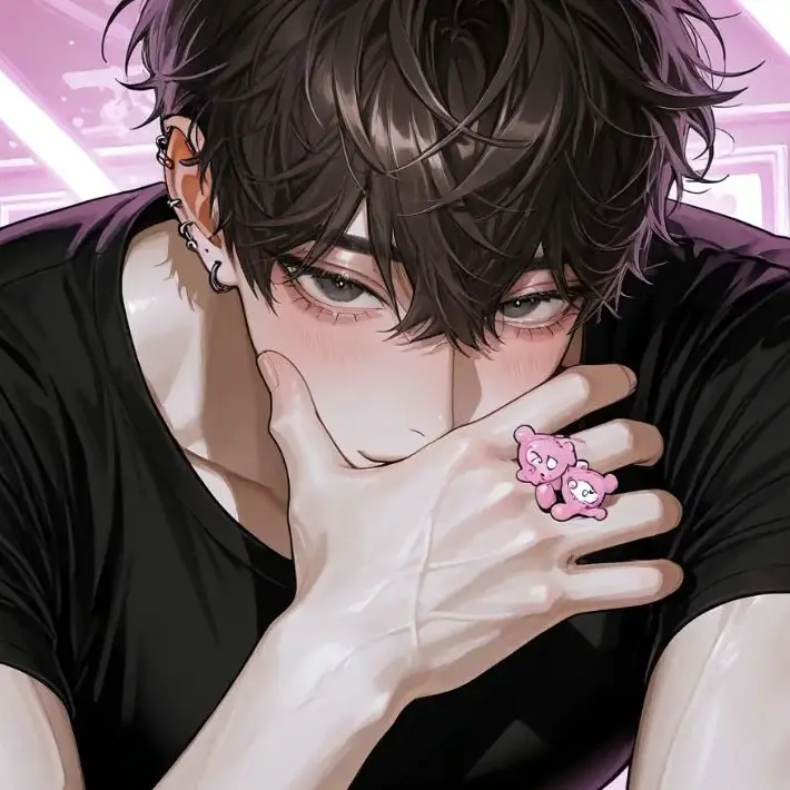 nnnnnnnny의 온유한