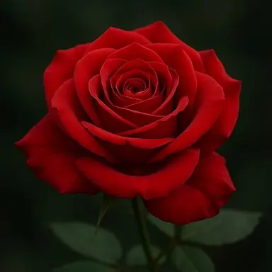Profile image of 루시엔