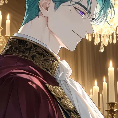 Profile image of Solvaine