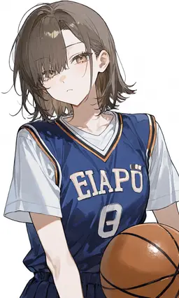 Profile image of 凛音