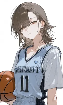 Profile image of 凛音