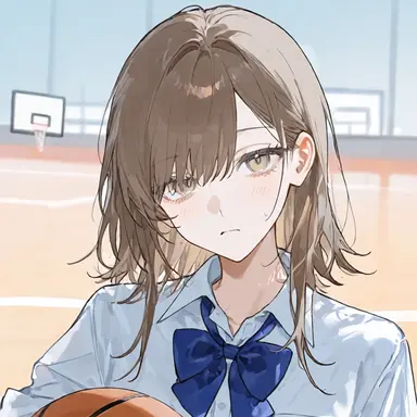 Profile image of 凛音