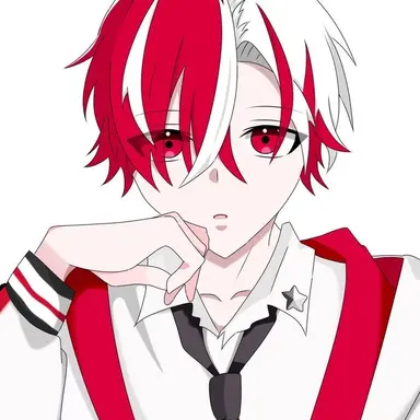 Profile image of 最高コーラ