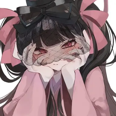 Profile image of ロボロお嬢様