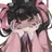 ロボロお嬢様