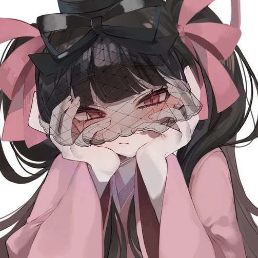ロボロお嬢様