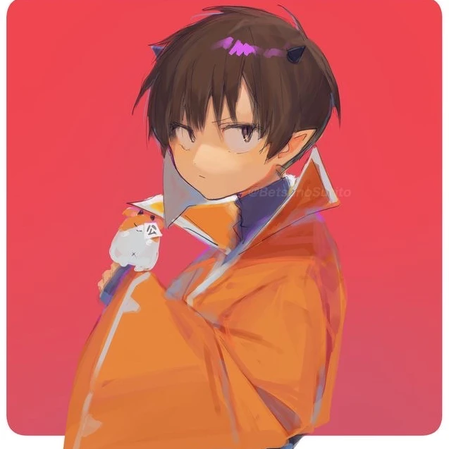 クライン・ロボロ
