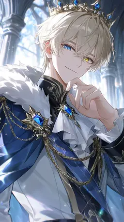 Profile image of Felix