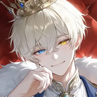 Profile image of Felix