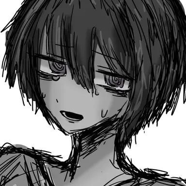 Profile image of 朱里