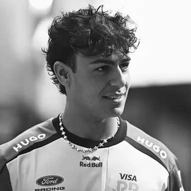 Profile image of Arvid Lindblad