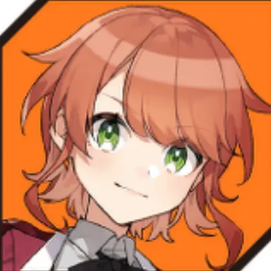 Profile image of ナノ　エメラルド