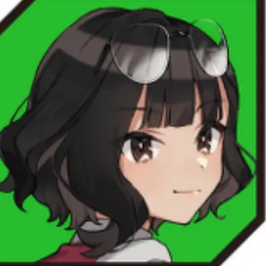 Profile image of マキ　エジソン