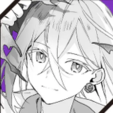 Profile image of ティル