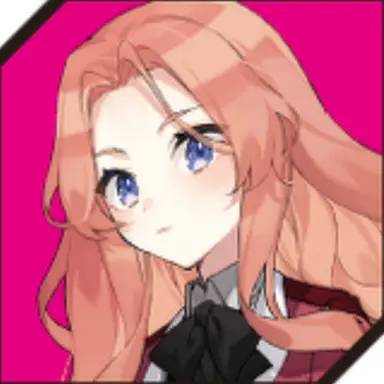 Profile image of シャルル　ハック