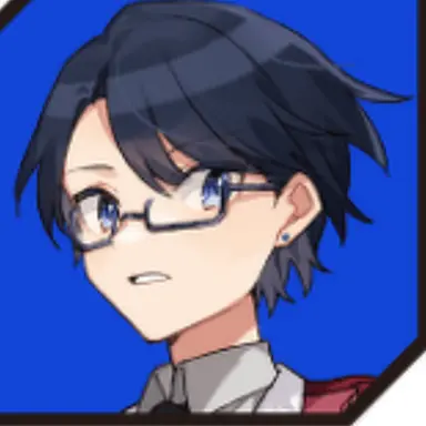 Profile image of レオ　サファイア