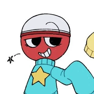 지지