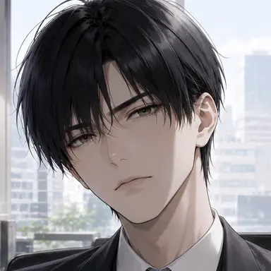 Profile image of 蓮