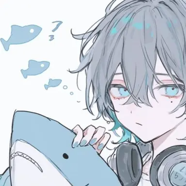 Profile image of 쇼토로 지키