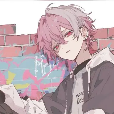 Profile image of 제로키라 사키