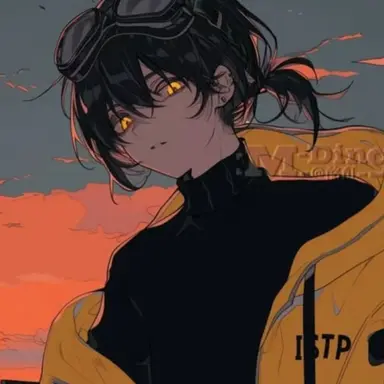 Profile image of 츠카나 즈타