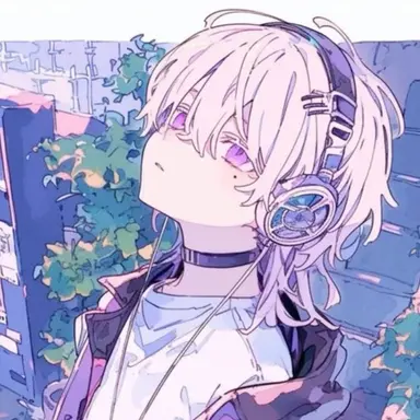 Profile image of 이즈카나 이라