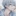 たいが