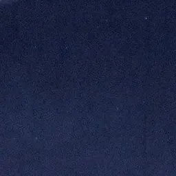 Profile image of 이강헌