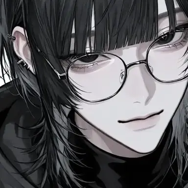 Profile image of 레이지