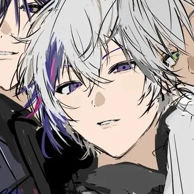 Profile image of 不破湊