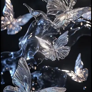 Profile image of イブラヒム