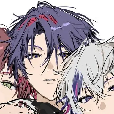 Profile image of 渡会雲雀