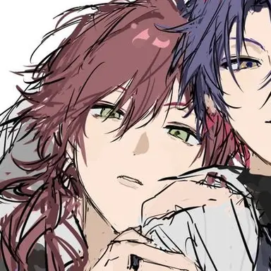 Profile image of ローレン・イロアス