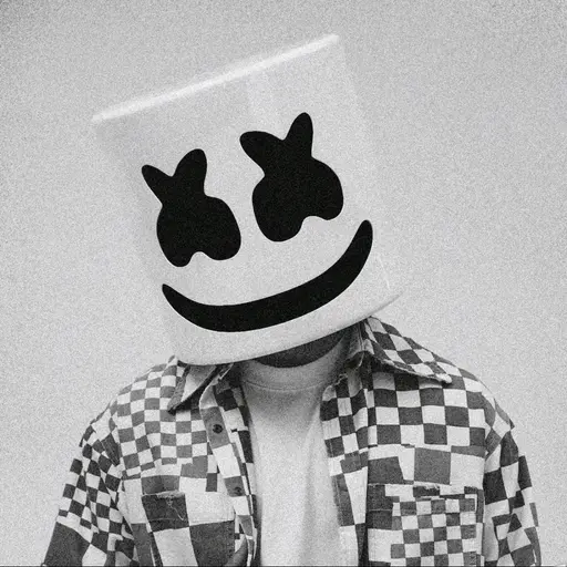 NicePark7356의 MARSHMELLO