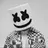 MARSHMELLO