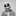 MARSHMELLO